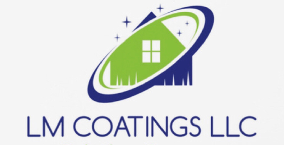 LM Coatings LLC Reviews Englewood, CO Angi