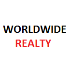Avatar for World Wide Realty