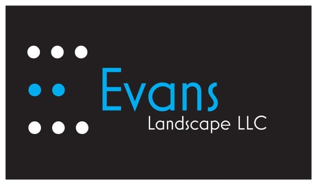 Avatar for Evans Landscape LLC