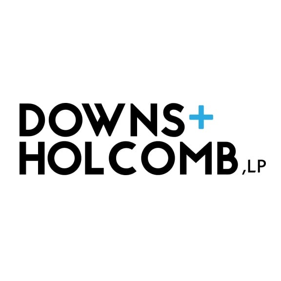 Avatar for Downs+Holcomb