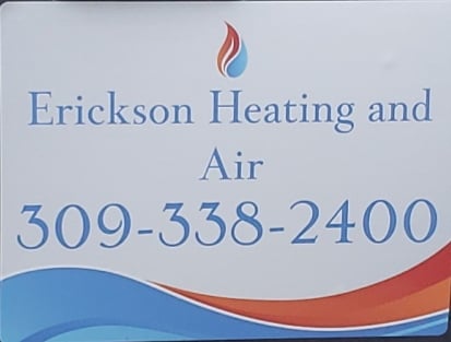 Avatar for Cory Erickson