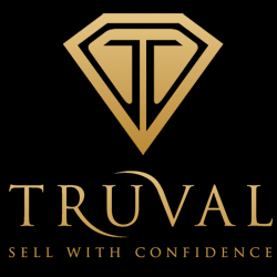 Truval logo