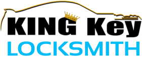 Avatar for King Key Locksmith