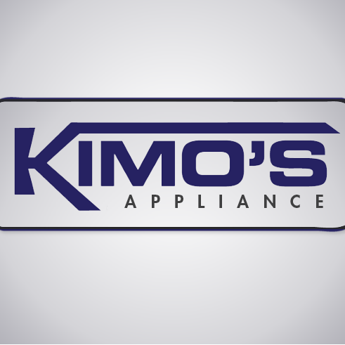 Avatar for Kimo's Appliance LLC