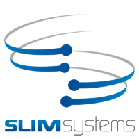 Avatar for SLIM Systems LLC