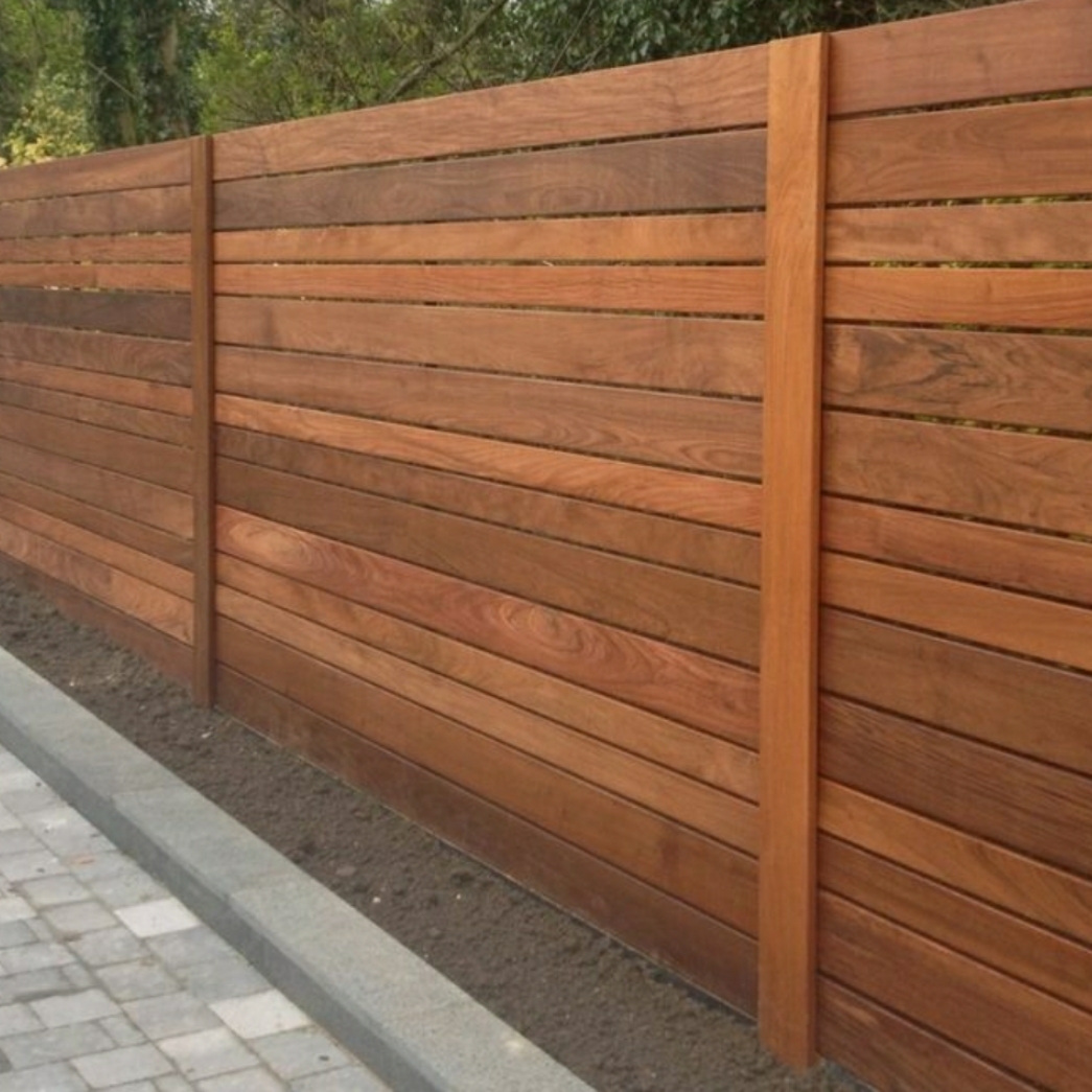 Avatar for Quality #1 Fence and Deck Co