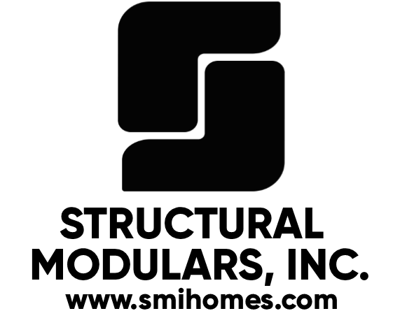 Avatar for Structural Modulars, Inc.