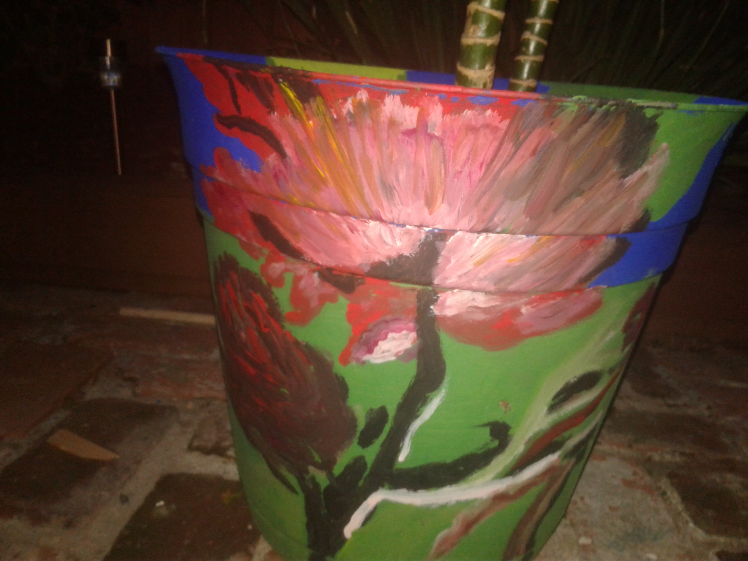 Avatar for Palm West Services Cleaning