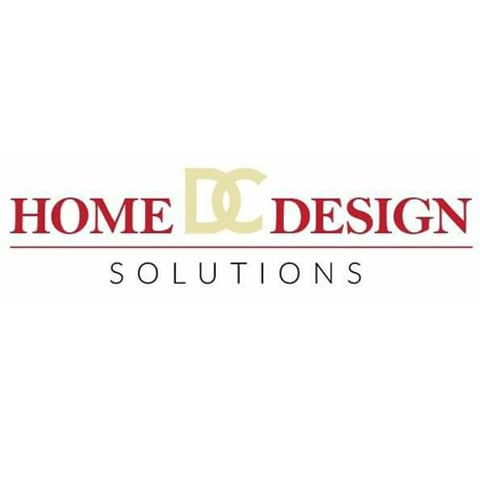Avatar for Home Design Solutions