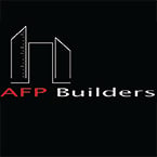 Avatar for AFP Builders