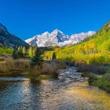 Avatar for PG Abatement & Demolition LLC