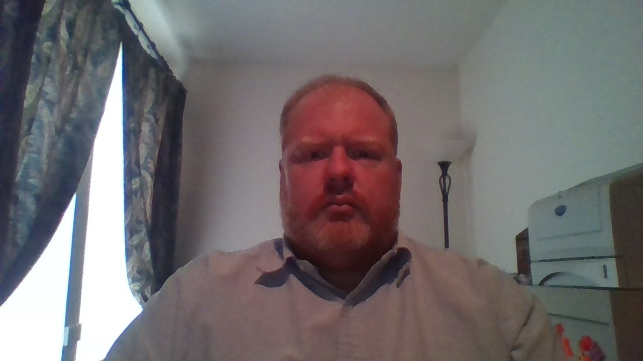 Avatar for ARS Inspections