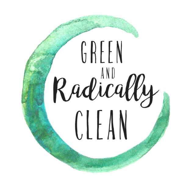 Avatar for Green and Radically Clean LLC