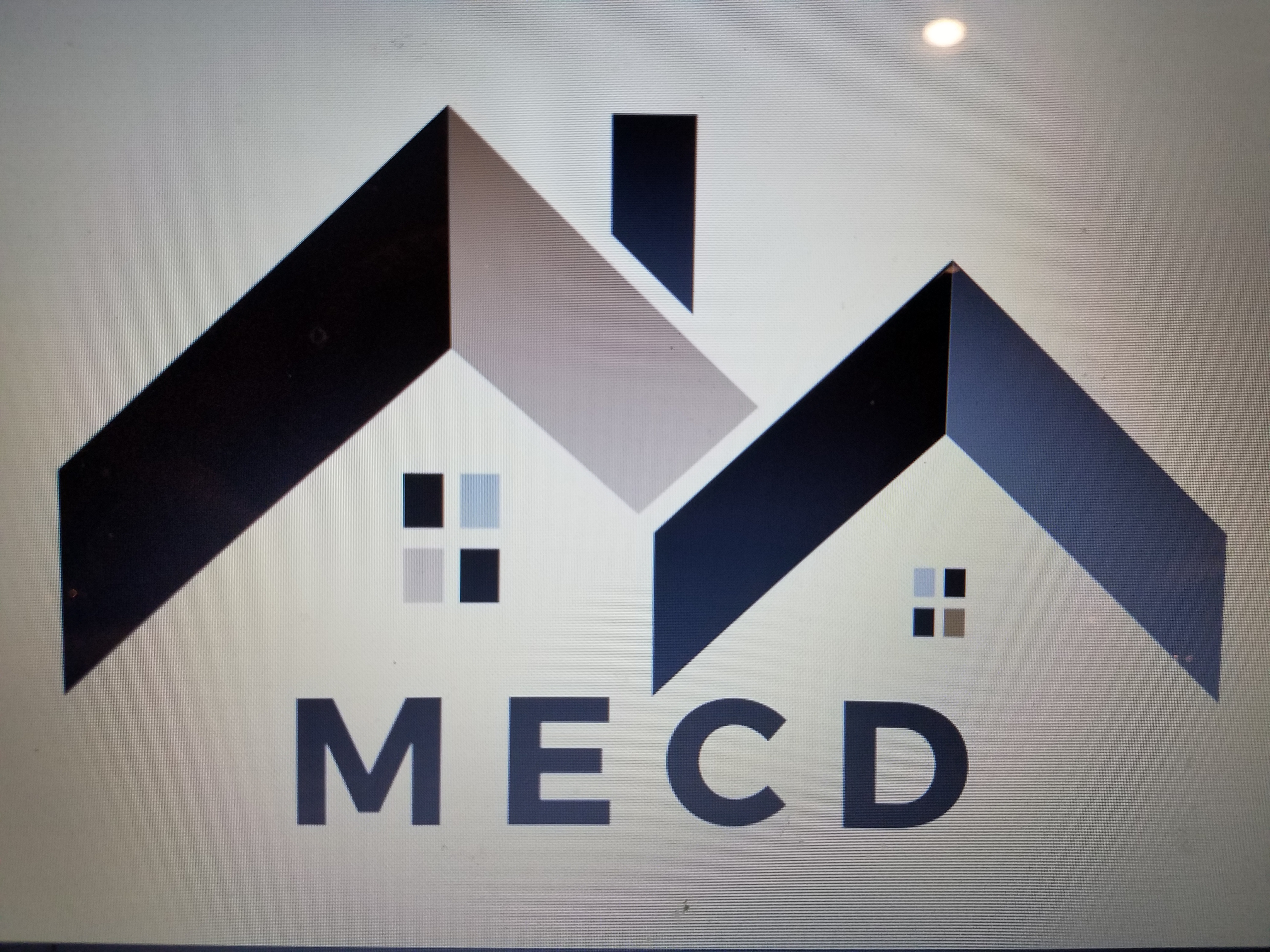 Avatar for Martin Enterprise-Construction & Design