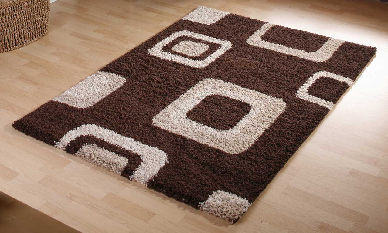 Broadway Carpet Brooklyn logo