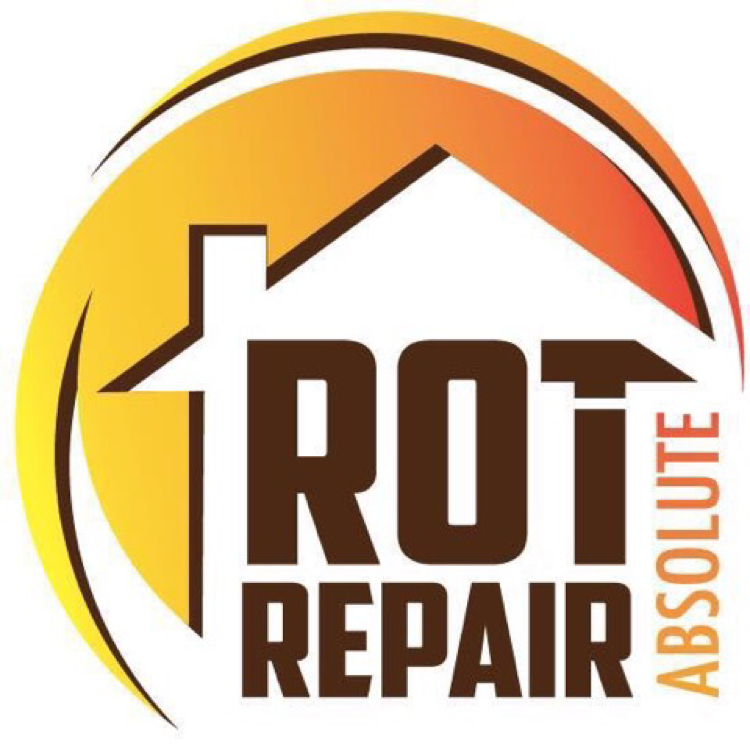 Avatar for Absolute Rot Repair