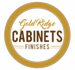 Avatar for Gold Ridge Cabinets