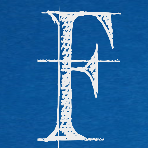 Avatar for Fernald Building Services