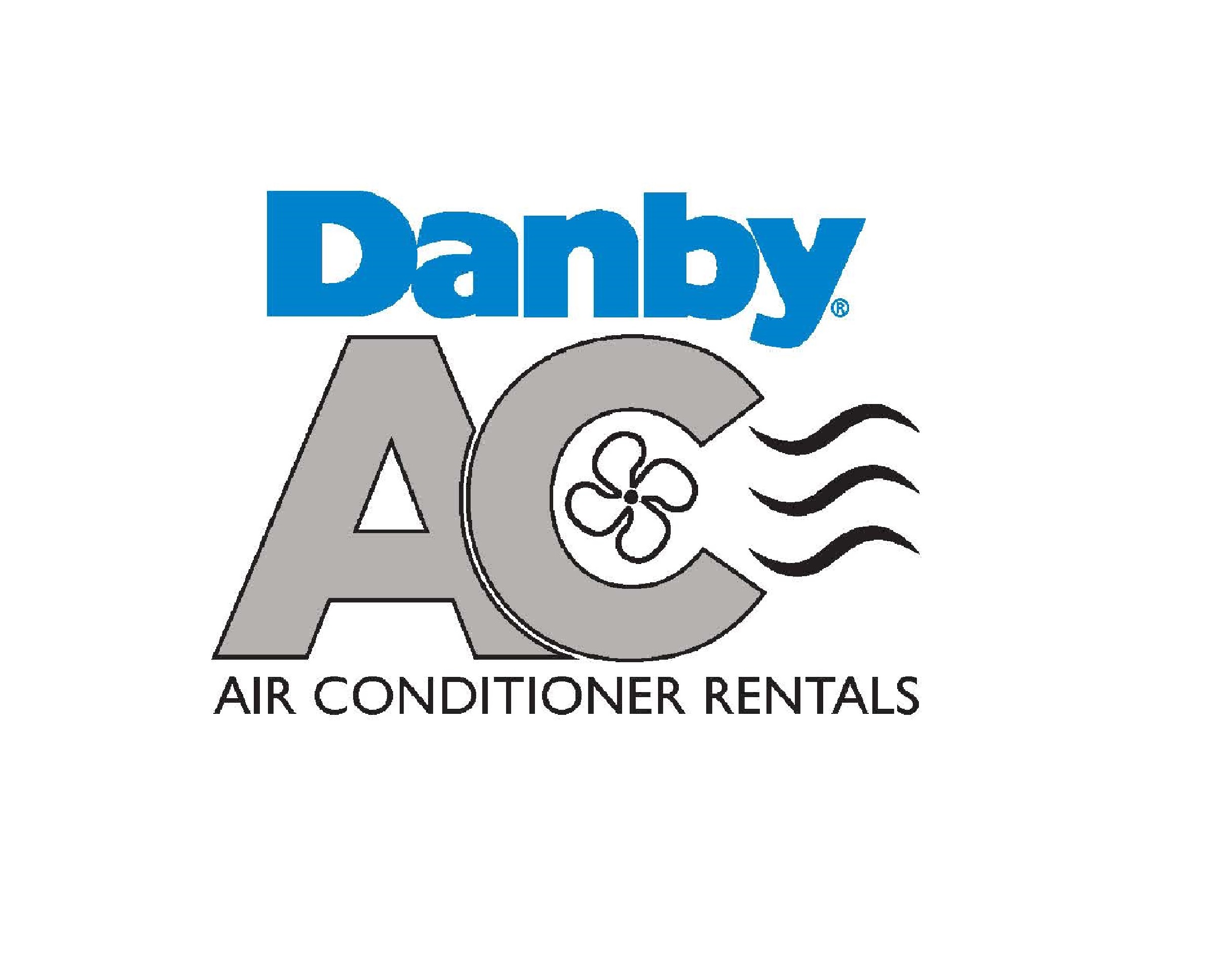 Avatar for MicroFridge/Danby Appliances