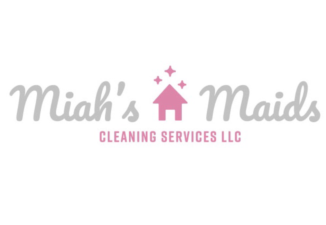 Logo for Maid to Perfection