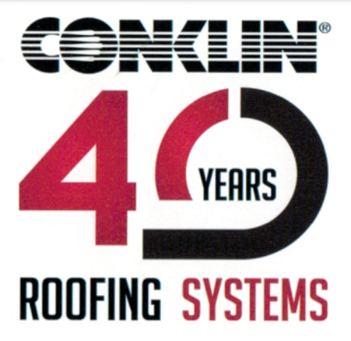 Avatar for Turman's Construction