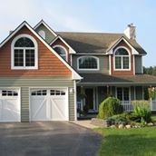 Avatar for LaDuc Siding