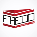 Avatar for Fredd Construction