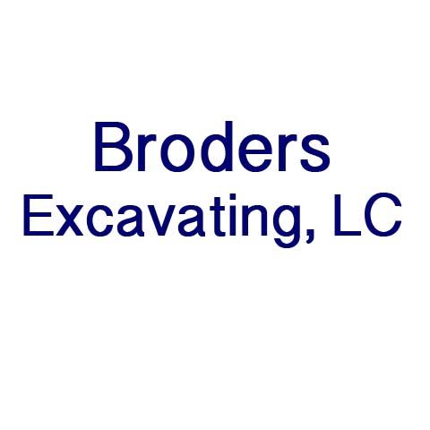Avatar for Broders Excavating, LC