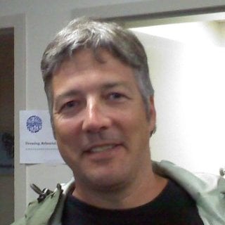 Avatar for Elden Home Inspection