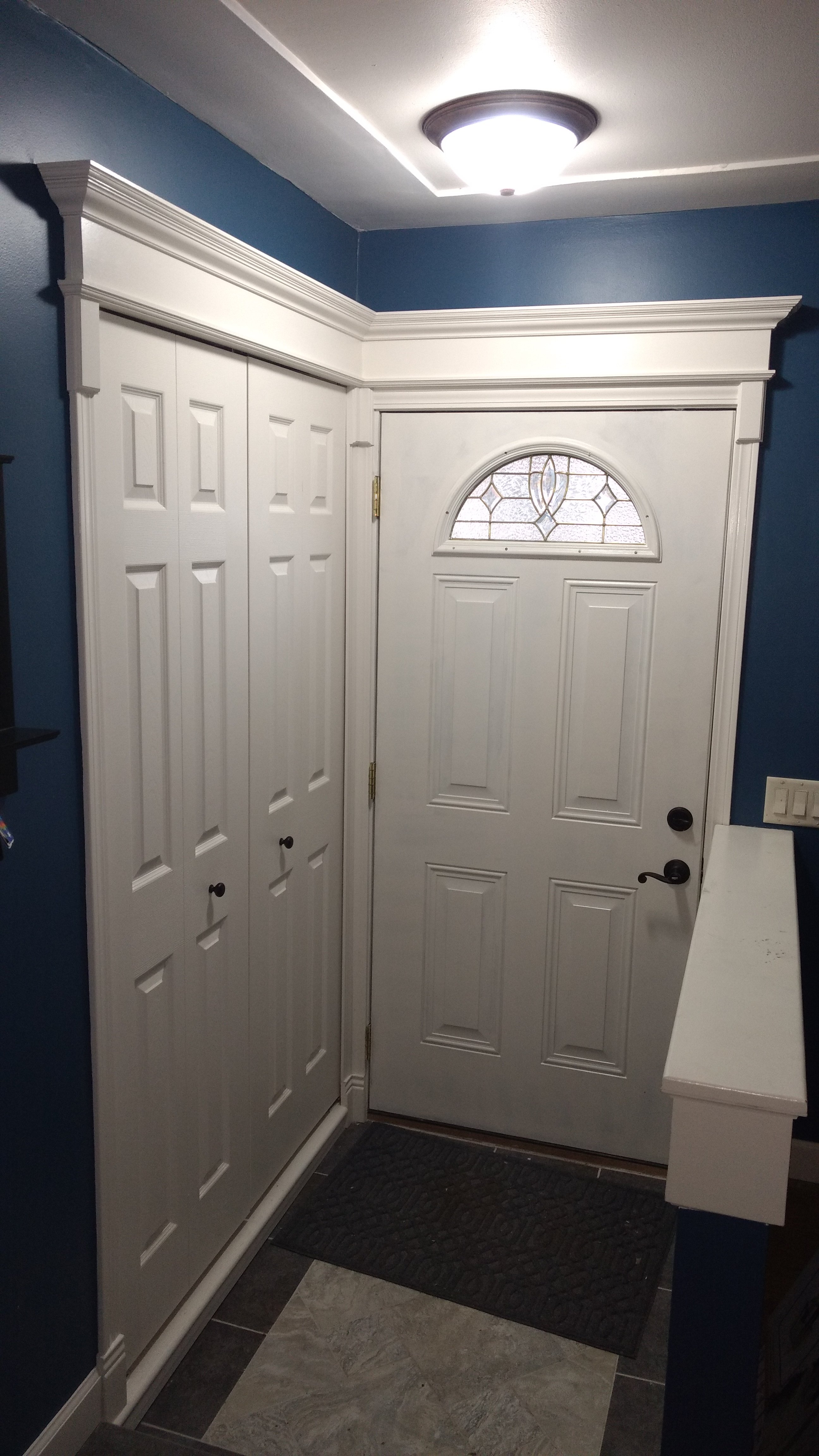 Avatar for Damico Woodworking And Remodling