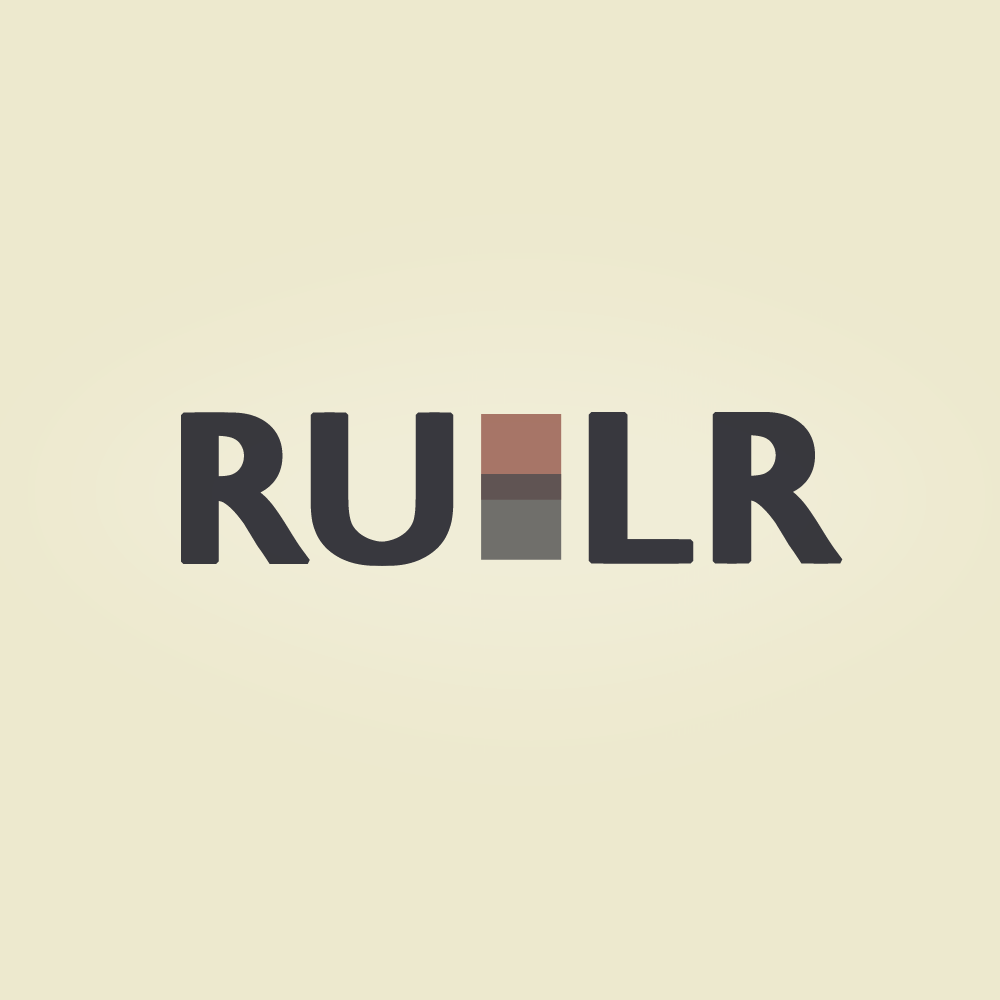 Avatar for RUHLR Renovation