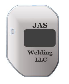 Avatar for JAS Welding LLC