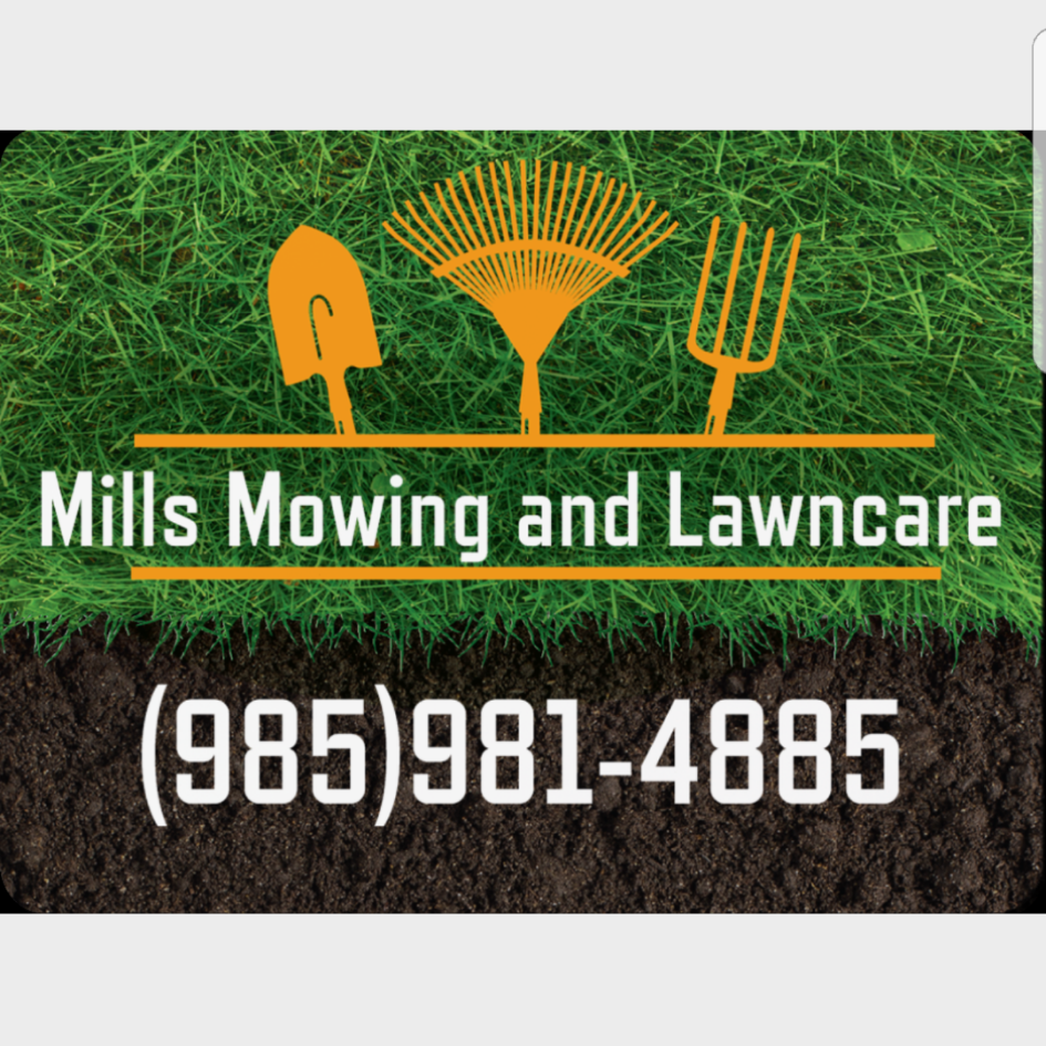 Avatar for Mills Mowing and Lawn Care
