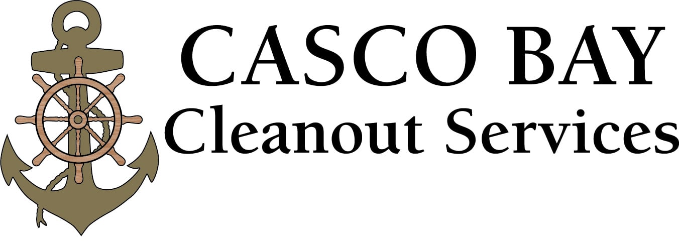 Avatar for Casco Bay Cleanout Services