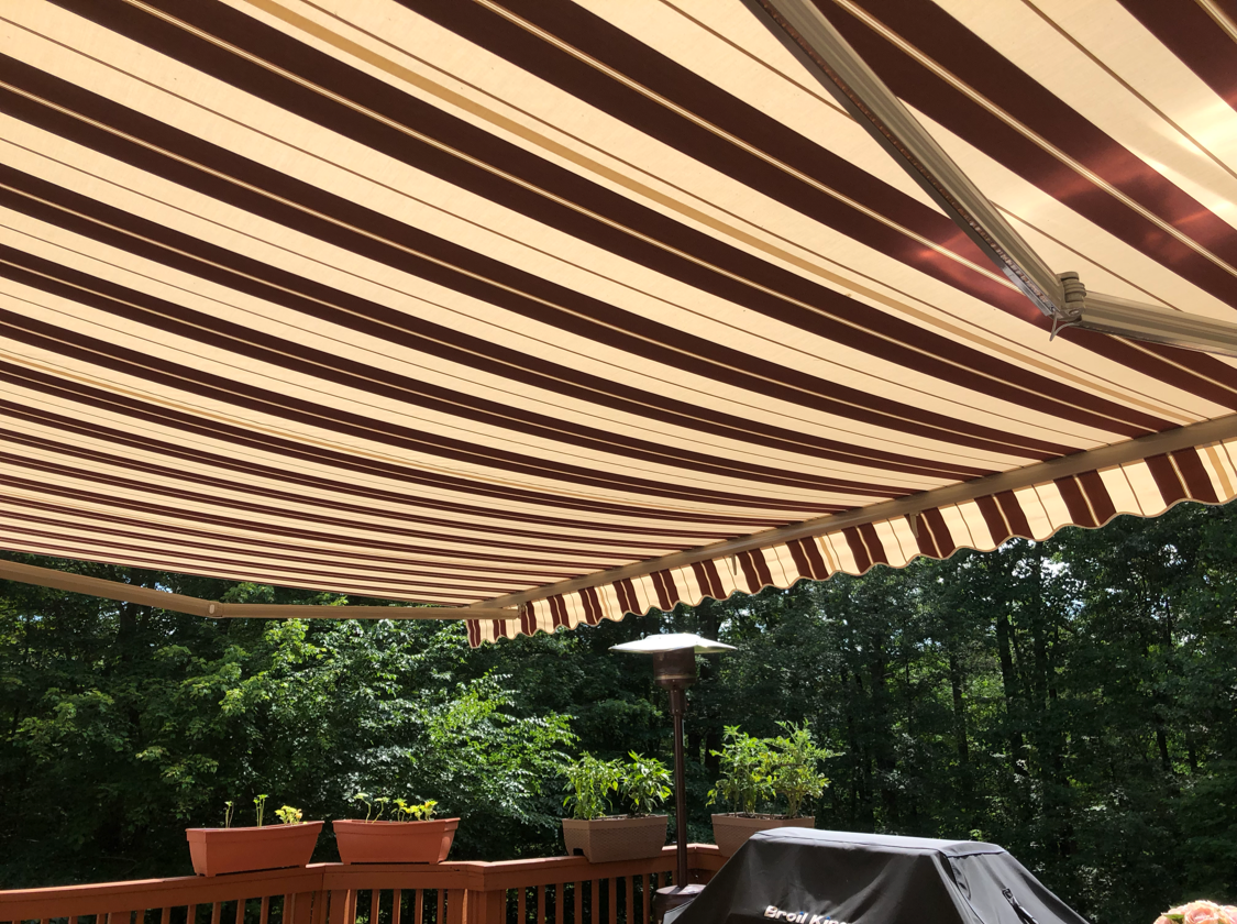 Avatar for Marygrove Products of the Triangle