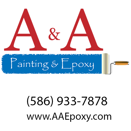 Avatar for A&A Epoxy