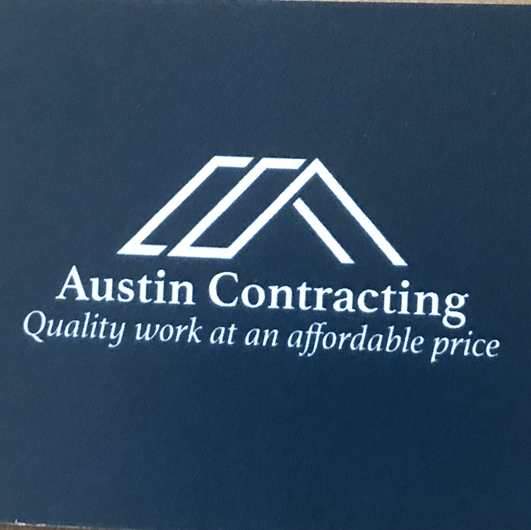 Avatar for Austin Contracting