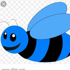 Avatar for Bee Sure Cooling & Heating