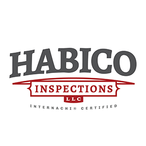 Avatar for HABICO Inspections LLC