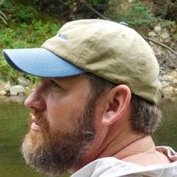 Avatar for Ledford Construction and Home Improvement LLC