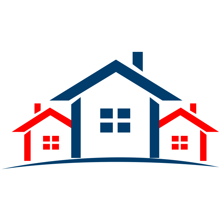 ASAP Roofing logo