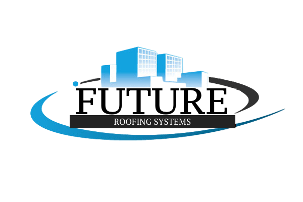 Avatar for Future Roofing Systems