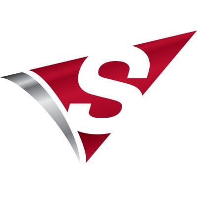 Avatar for Signarama