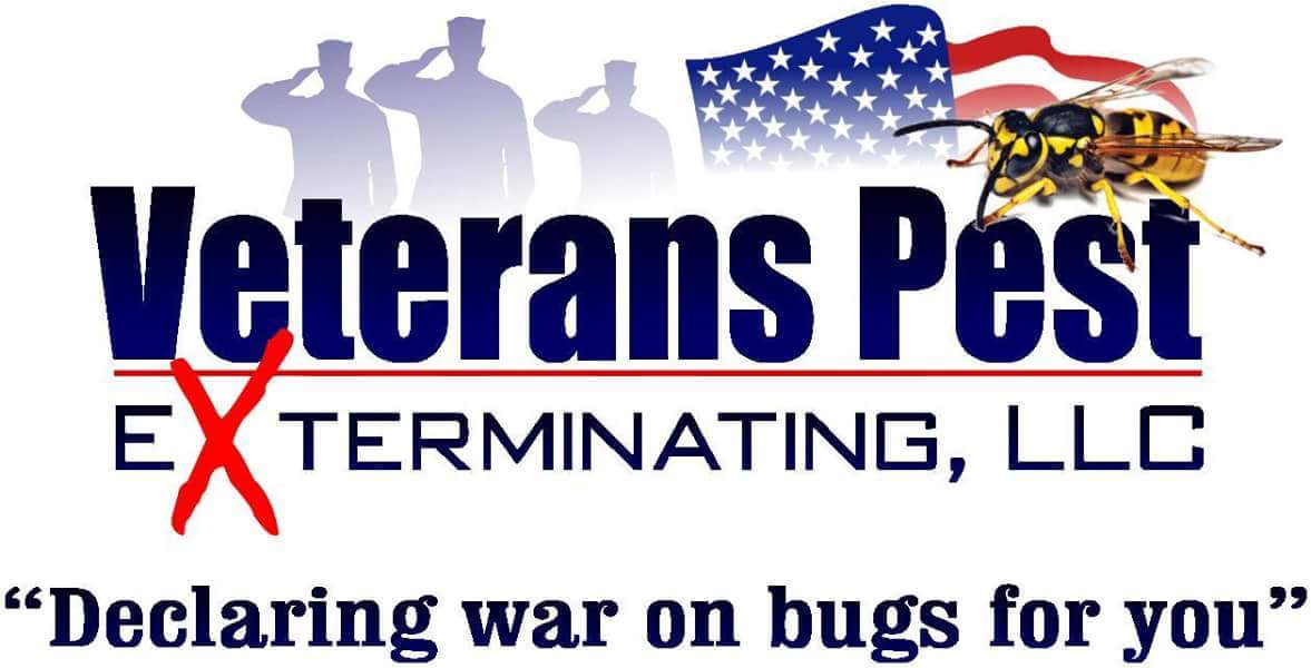 Avatar for Veterans Pest Exterminating, LLC