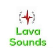 Avatar for Lava Sounds