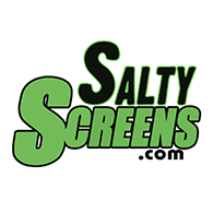 Avatar for Salty Screens
