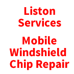 Logo for Liston Services
