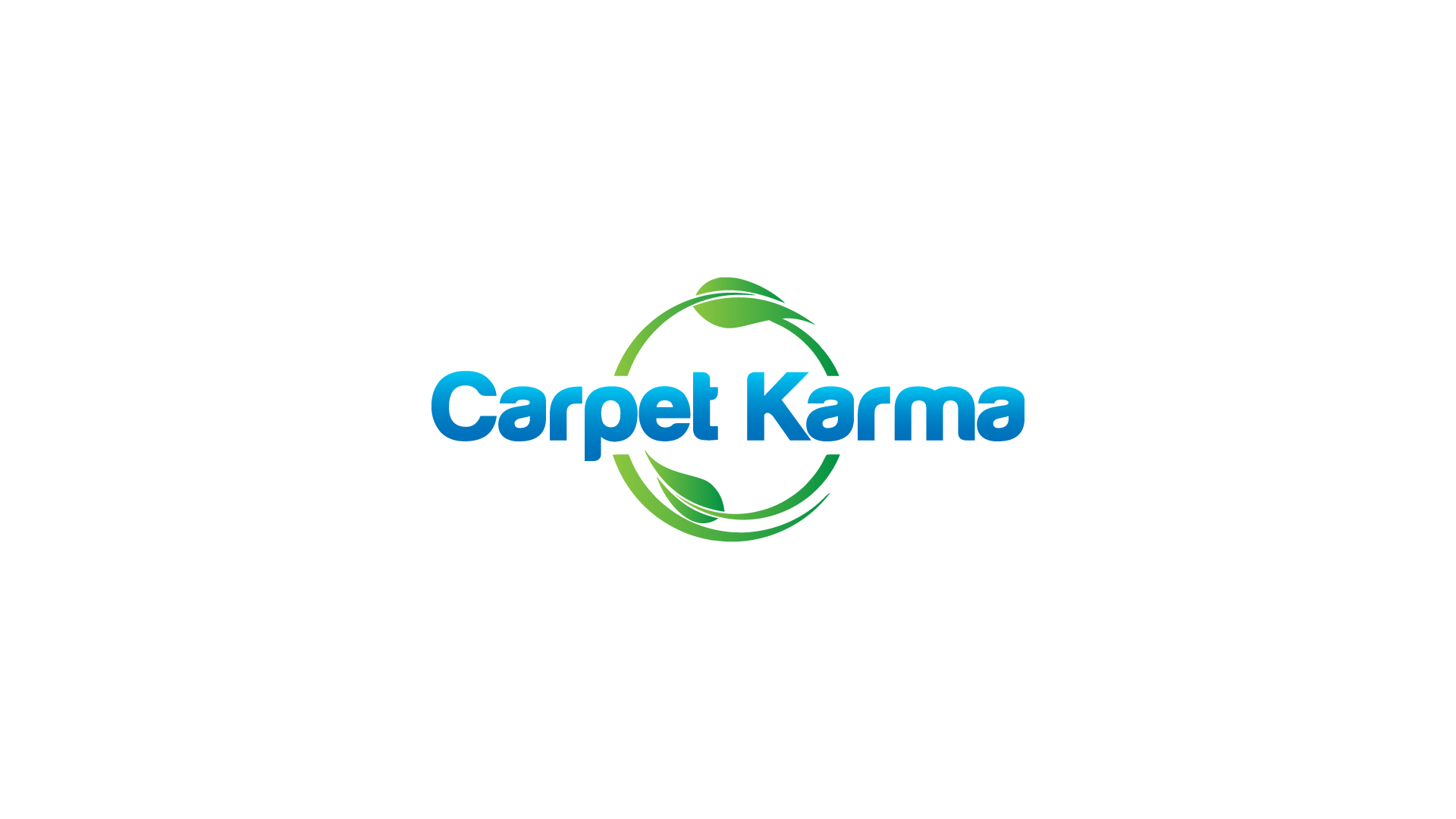 Carpet Karma logo