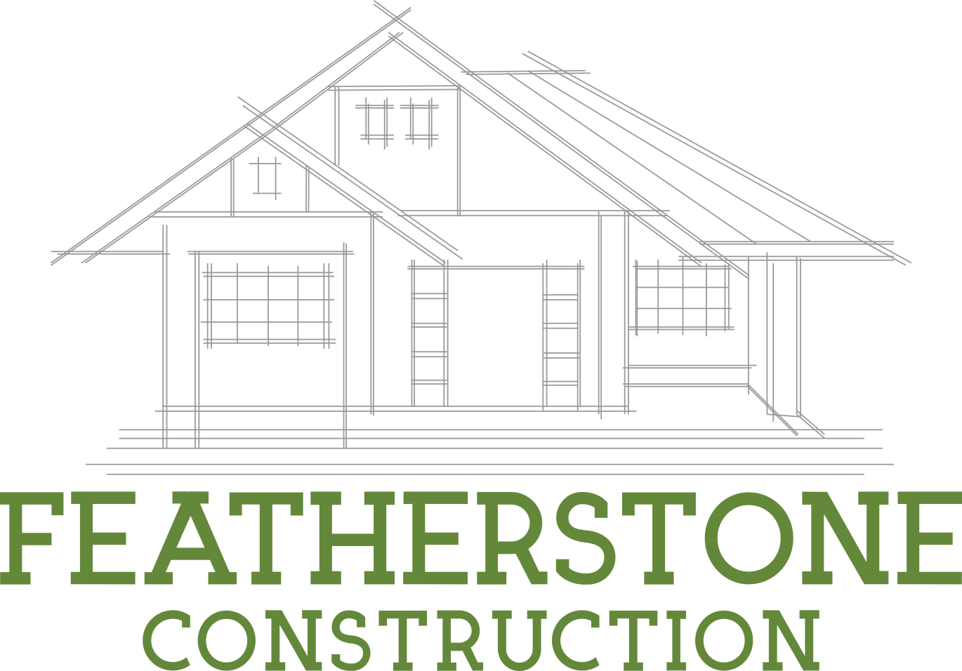 Avatar for Featherstone Construction