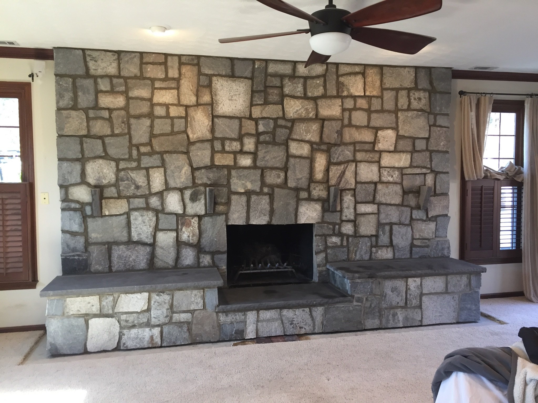 Avatar for Kings Hardscape & Chimney